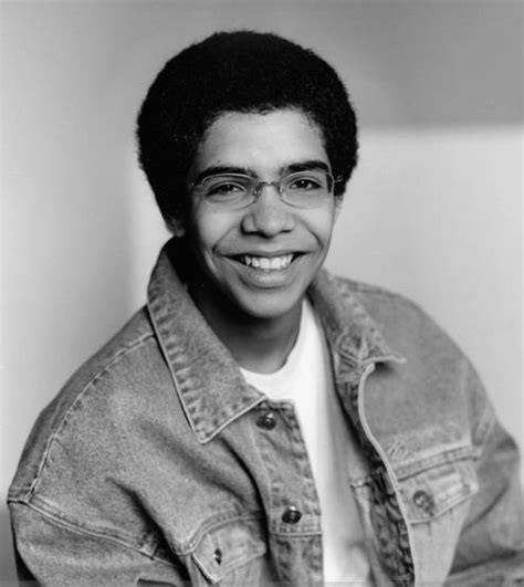 young drake